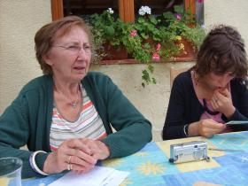 photo coins arrondis